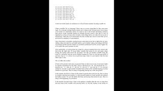 Decimal to Roman and Roman to Decimal numeric systems conversion  elaborate with some errors [upl. by Atirma953]