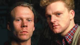 ERASURE SOMETIMES HQ AUDIO [upl. by Asila473]