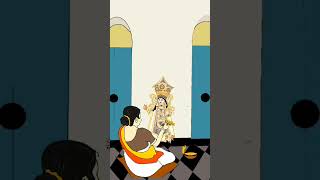 Aigiri Nandini 🥰🪔 aigirinandini maadurga jogodhatri durga maakali bholenath shiva [upl. by Craig4]