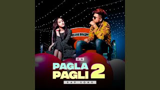 Pagla Pagli 2 [upl. by Yentiw]