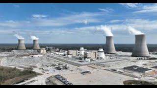 परमाणु ऊर्जा संयंत्र कैसे संचालित होता है  how nuclear power plant works  power plant  live [upl. by Alecia]