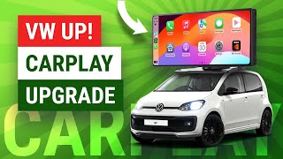 How to update maps in RNS 510  810 Volkswagen Skoda Seat GPS database upgrade [upl. by Essilrahc]