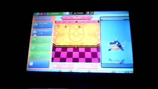 Pokémon Brilliant Diamond  100  Walkthrough  Grand Underground Part 51 [upl. by Stannfield61]