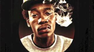 Wiz Khalifa  OTTR NEW [upl. by Arvin]