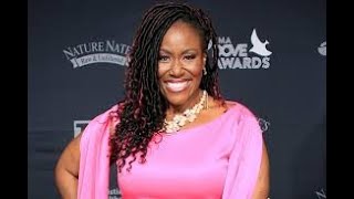 Mandisa American Idol Star and GrammyWinning Singer Dead at 47 We Ask for Your Prayers [upl. by Enattirb]