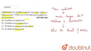 Recapitulation theory Biogenetic law explains Ontogeny repeats Phylogeny It was given by [upl. by Annairt999]