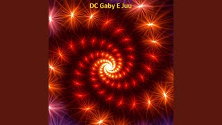 DC Gaby E Juu [upl. by Nawed]