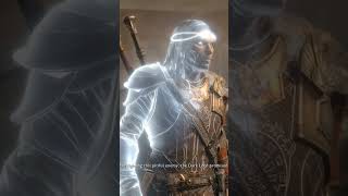 Shadow of War TalionCelebrimbor [upl. by Marleah911]