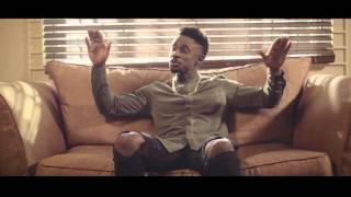 CHRISTOPHER MARTIN  IS IT LOVE Official Video [upl. by Anaib]