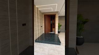 1 kanal Fully Furnished House For Sale in DHA Lahore [upl. by Huskamp982]