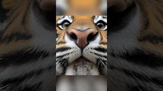 15 Amazing CloseUp Shots of Beautiful Animal Faces  Fascinating Wildlife – Which Is Your Favorite [upl. by Dulci829]