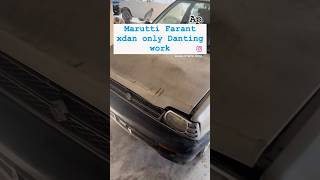 Marutti xdant automobile viralvideo shortvideo youtube trandingshorts foryou himachal [upl. by Suh]