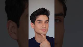 Mis ejercicios faciales mewing tutorials fyp edit [upl. by Iahcedrom593]