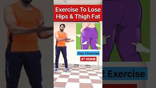 weightloss youtubeshorts fatloss exercise trending viral shortvideo share homeworkout [upl. by Hosfmann]