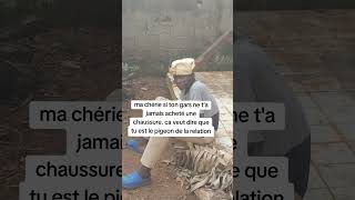 Ma chérie je dis la vérité humour comedia abonnetoi funny [upl. by Okechuku757]