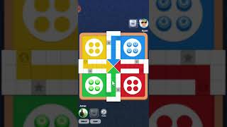 Ludo Star How to Play with friends English [upl. by Maxama]