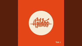 Gildas Vol 1  Sin reservas [upl. by Niwled]