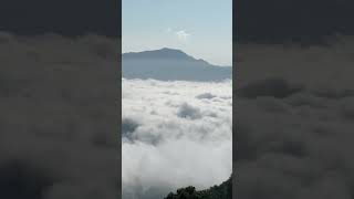 Himal ma hiu parnathalyo hai aba [upl. by Duile]