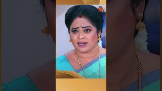 PudhuVasantham SunTV shorts tamilserial [upl. by Slyke]