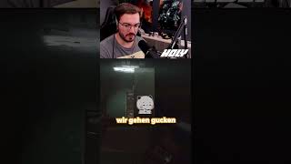 Wie gemein ist diese Falle in Tarkov [upl. by Hulbig]