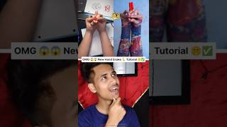 HMM Song  Hmm song  New Song Hmm hmm viral shorts tutorial youtubeshorts [upl. by Rabkin]