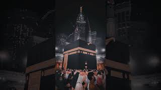 dar e nabi par ye umre bitenaattrendingyoutubeshorts [upl. by Goodrich]