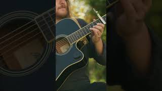 Its a promise then Short folkmusic flute guitar folk [upl. by Rolf775]