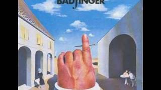 Badfinger interview  Joey Molland part 2 [upl. by Ferrel]