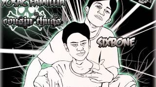 babawiin na kita sa kanya by cousin thugz CT [upl. by Vokaay]