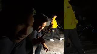 DSR LEGEND  SALKO PATKO TAPARI FREESTYLE DANCE  HAPPY TIHAR 2079  DEUSIBHAILO 2022 EpicNepal [upl. by Enyr]