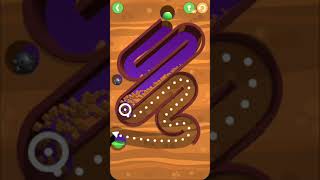 dig this Dig it  6312  BOXING BALL  Dig this level 63 episode 12 solution gameplay walkthrough [upl. by Hallette]