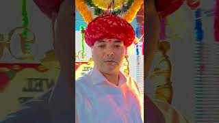 A RAMJI SAHIB AAYA BINJARA SHORT VIDEO🥀💃🙏🌹🤯 [upl. by Vachel404]