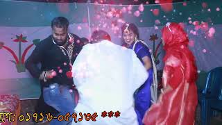 Lungi Dance Song Full Dance by moni video media [upl. by Malik]