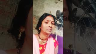 Chandrama dekhne wale Duniya Durbin se Paye Jaate Hain🙏🏽🙏🏽 comedy krishnamukherjee [upl. by Nuhsal]