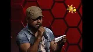 Hiru TV Copy Chat EP 90 [upl. by Celina]