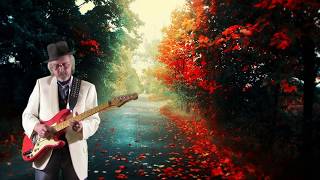 quotThe Long and Winding Roadquot Guitar instrumental [upl. by Sorazal]