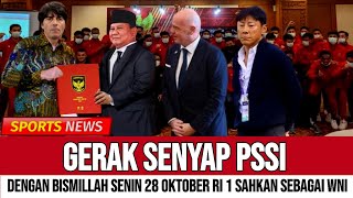 Bak tembok China  Negara tetangga Panas Dingin saat Tau Hal ini [upl. by Tomaso]