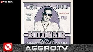 MILONAIR FEAT CAPO CELO amp ABDI  GLOBALER HANDEL  FREETRACK OFFICIAL VERSION AGGROTV [upl. by Yud970]