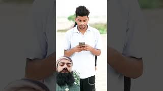 Hijab Parda aur Islam answer hijab youtubeshorts lovestatus sameerdiwan suffaislamicvoice [upl. by Joscelin]