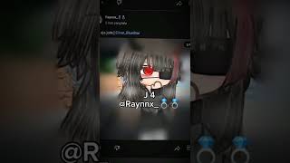 Selamat ArganOffEhemNatsumiaqilakiyomi annifagamingroblox2810RaynnxroarNovzZNoc🎉 [upl. by Jasmin]