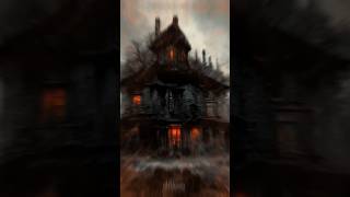 Bhoot Bangla ka Raaz  new horror stories  daravanikahaniyan ghoststories horrorstories ghost [upl. by Cicero]