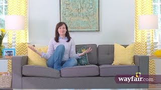 About Wayfair [upl. by Yvonner]