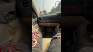 Nishane Pure kaim vyrlharyanvi shortvideo viralshorts [upl. by Yenar]