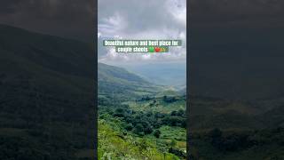 Chikmagalur Tourist Places trending shortvideo reels ytshorts shorts yrvlogss viralvideo yt [upl. by Aschim]