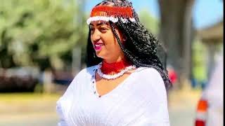 Enjoy Best Oromo Music Kadir martu 2024 video [upl. by Lillie16]