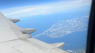 Trip to Florida Vlog [upl. by Edyaj]