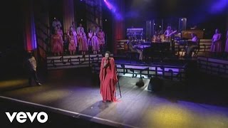 Joyous Celebration  Beaulah Land Live at Monte Casino 2012 [upl. by Supple]