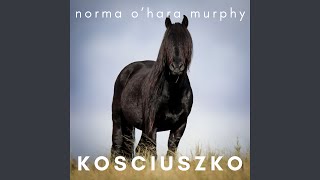 Kosciuszko [upl. by Itoc]