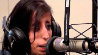 Lizzie Velasquez  Learning shes different  81110 [upl. by Files245]