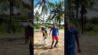 Ronaldo pro max 😂😂😂 skills funny viral shorts [upl. by Anuaek540]